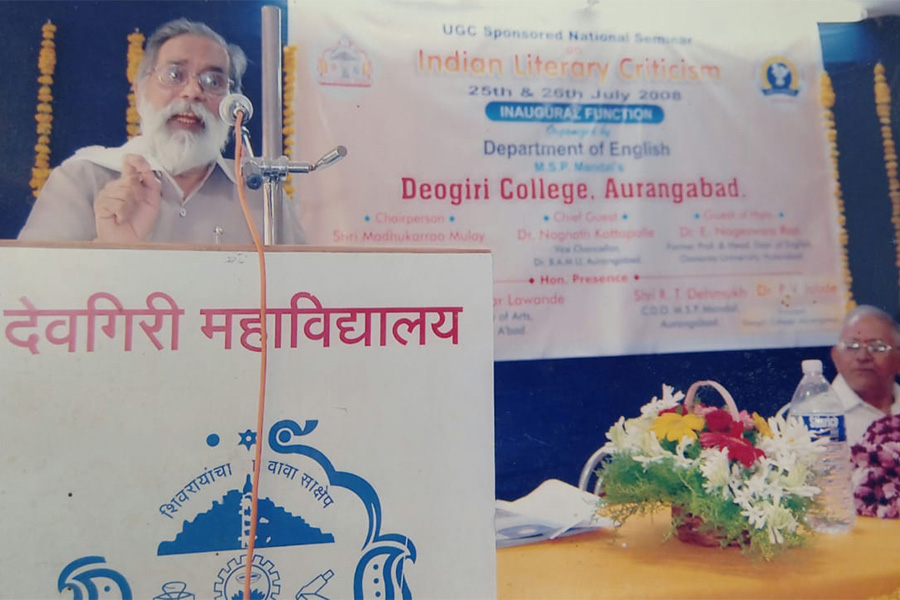 Deogiri english dept gallery 15