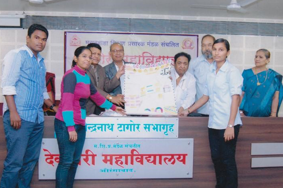 Public Admin dept gallery 1