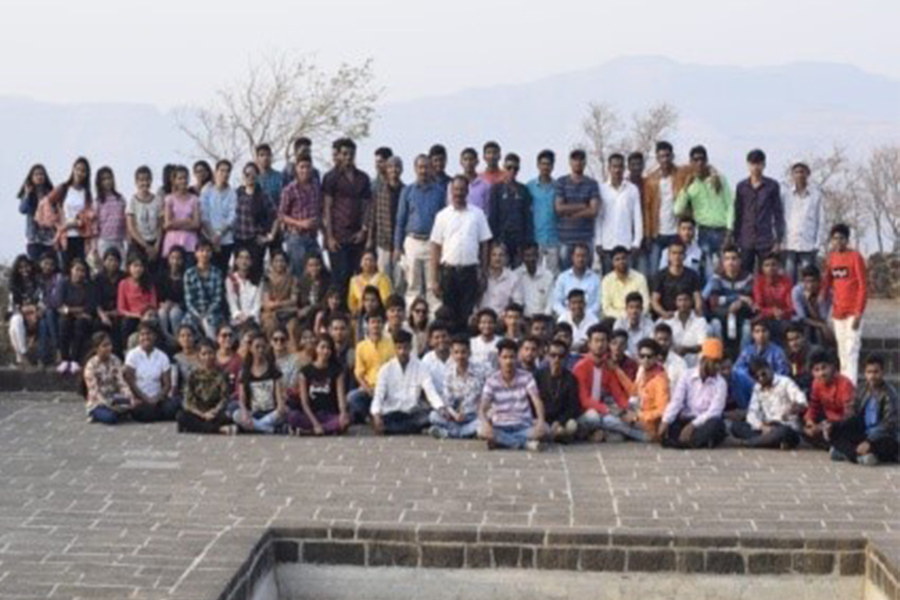 Public Admin dept gallery 12