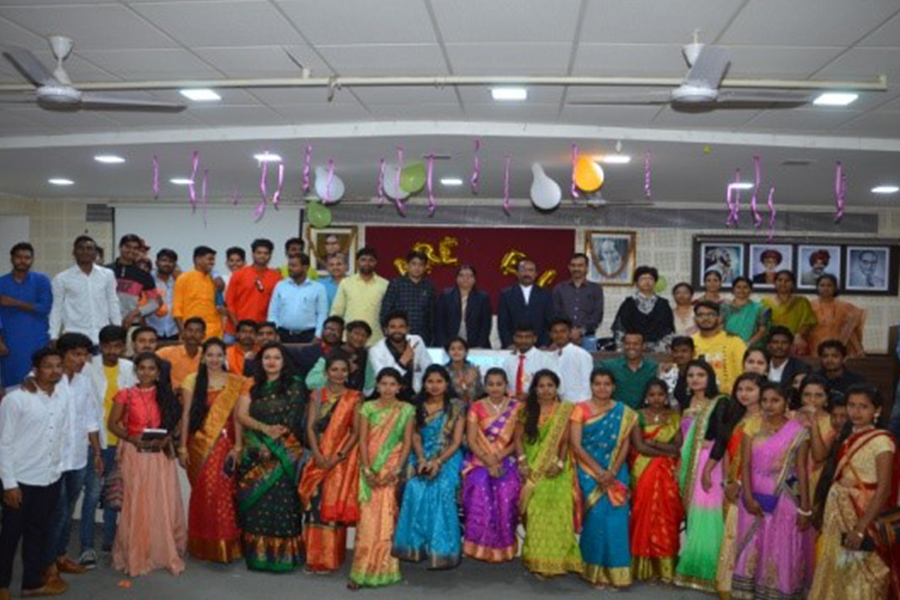 Public Admin dept gallery 13