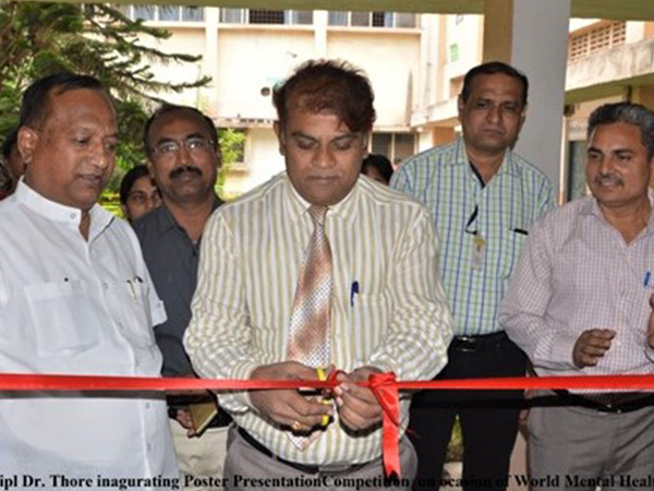 deogiri Psychology Dept gallery 10