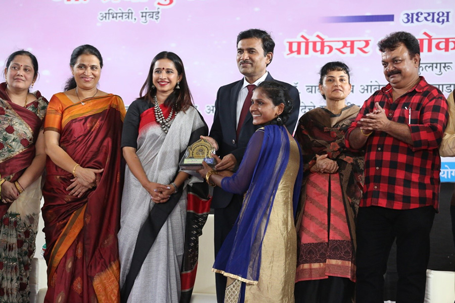 deogiri drama dept gallery 10