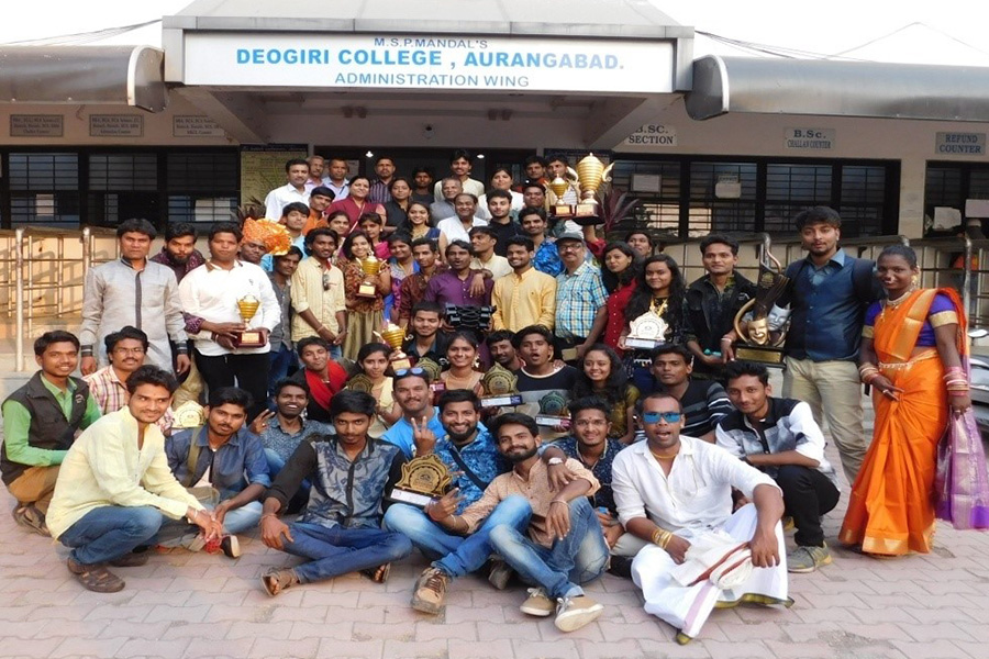 deogiri drama dept gallery 11