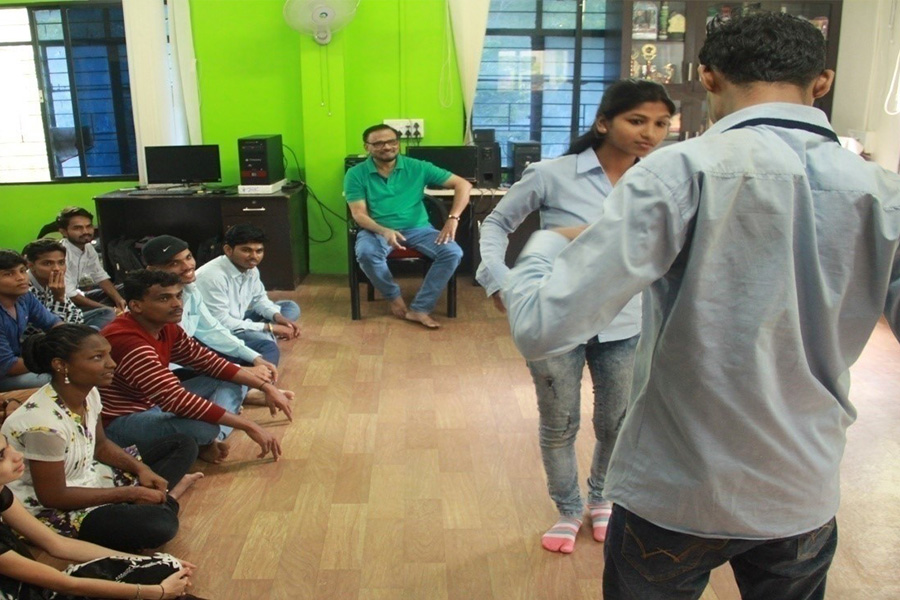 deogiri drama dept gallery 15