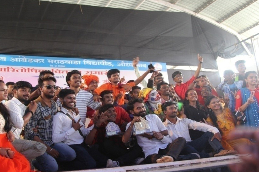 deogiri drama dept gallery 20