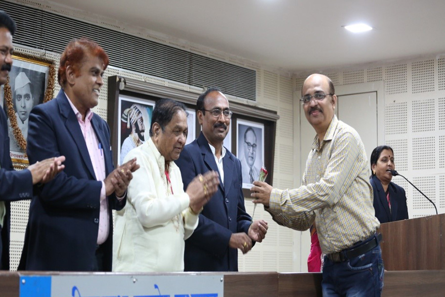 deogiri drama dept gallery 23