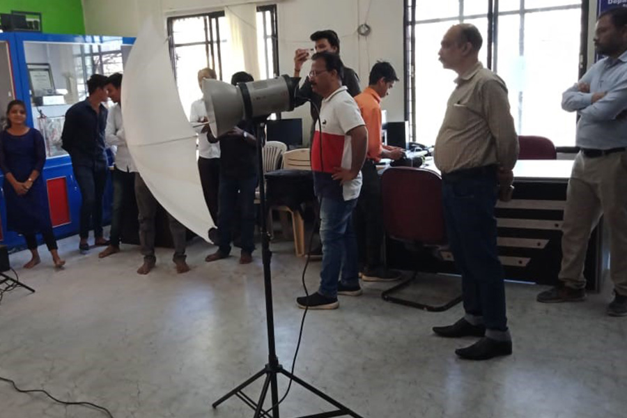 deogiri drama dept gallery 25