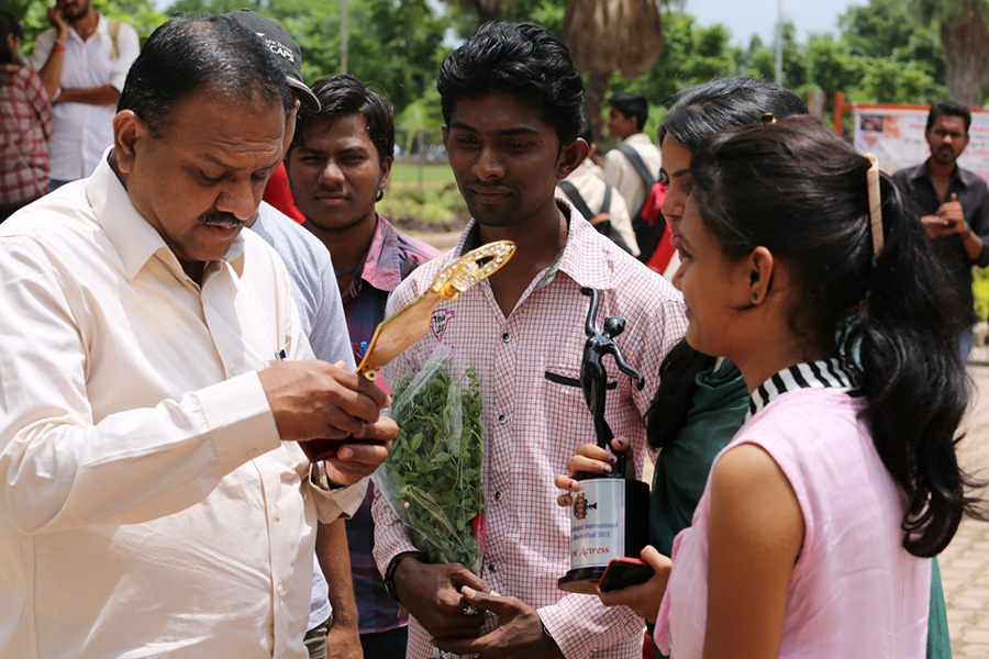 deogiri drama dept gallery 3