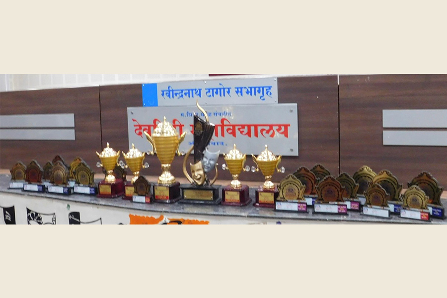 deogiri drama dept gallery 4