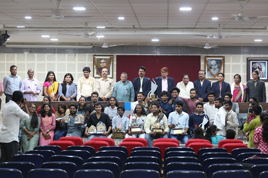 deogiri drama dept gallery 5