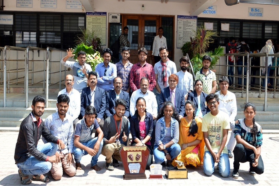 deogiri drama dept gallery 8