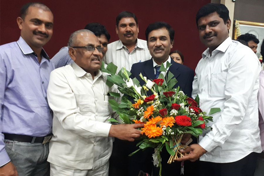 deogiri geology gallery 1