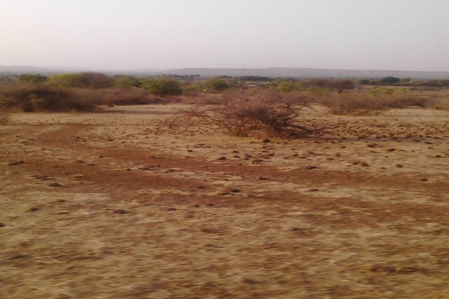 deogiri geology gallery 10