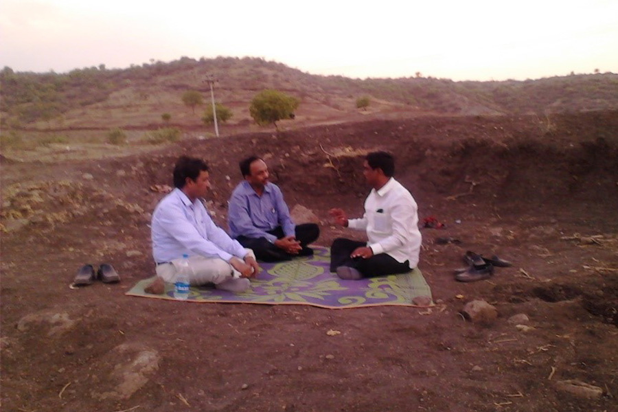 deogiri geology gallery 11