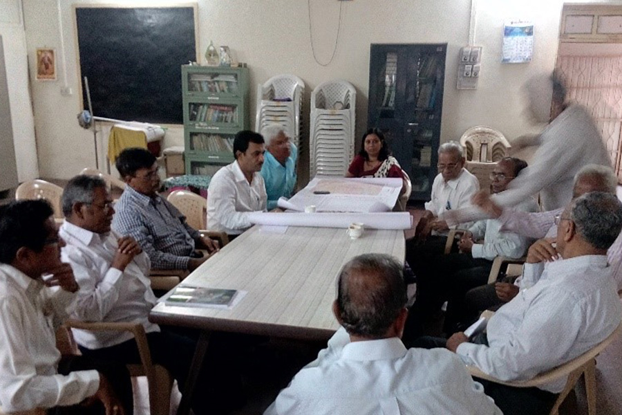 deogiri geology gallery 12