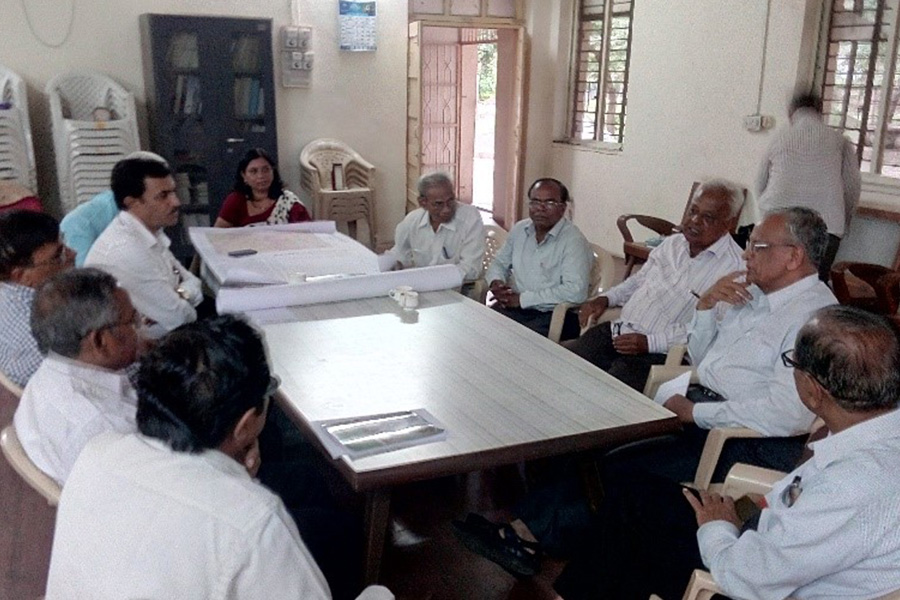 deogiri geology gallery 13