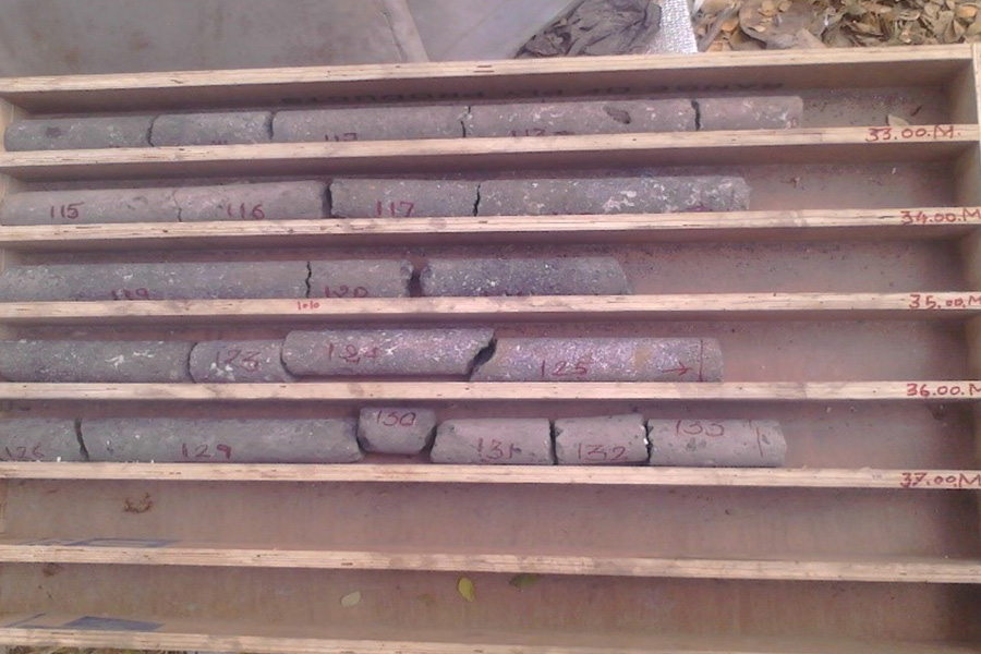 deogiri geology gallery 14