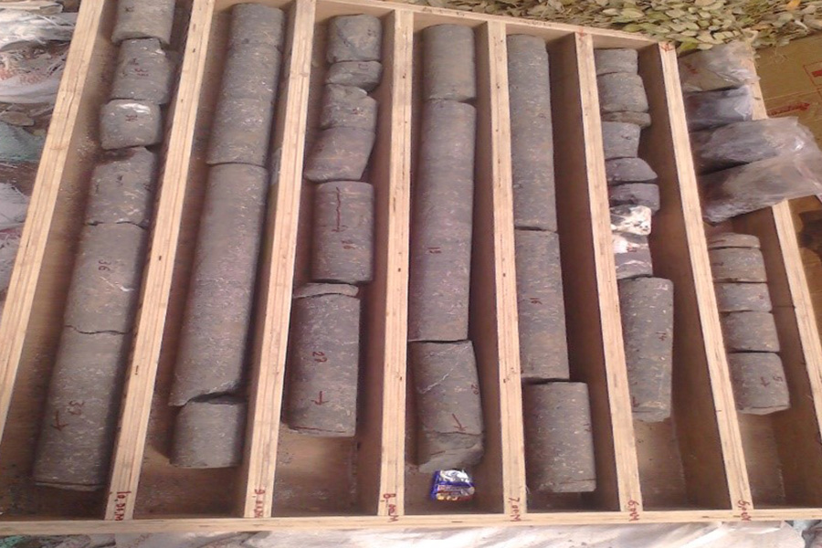 deogiri geology gallery 15