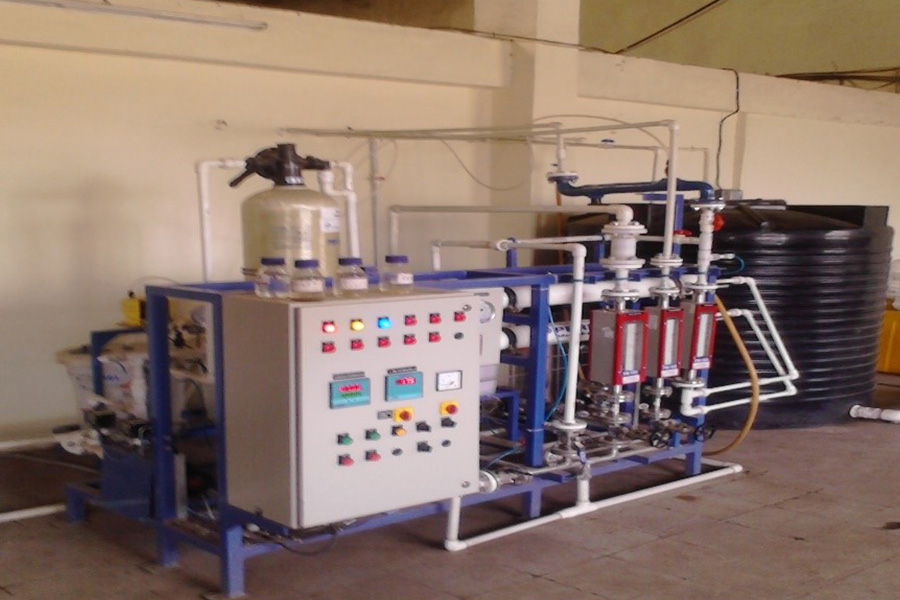 deogiri geology gallery 17