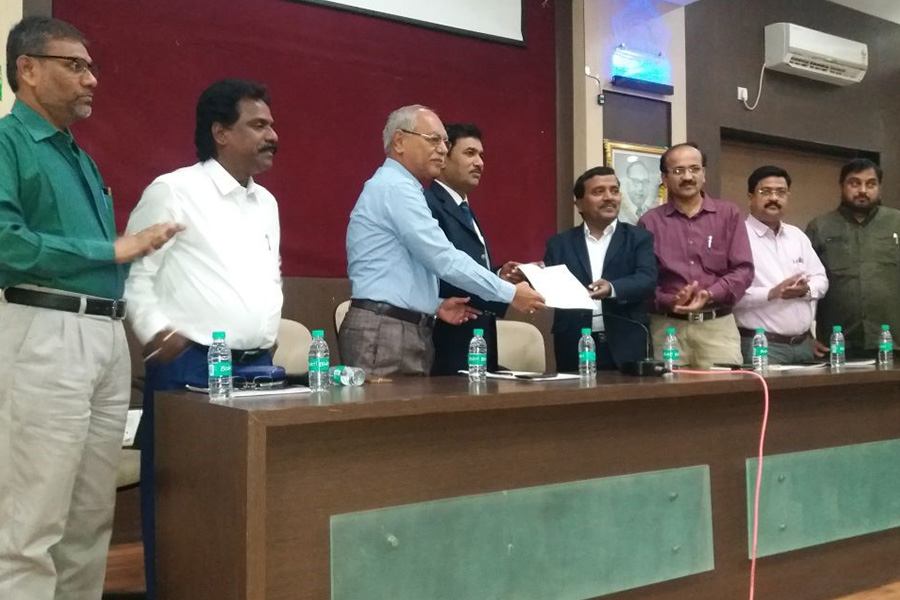 deogiri geology gallery 2