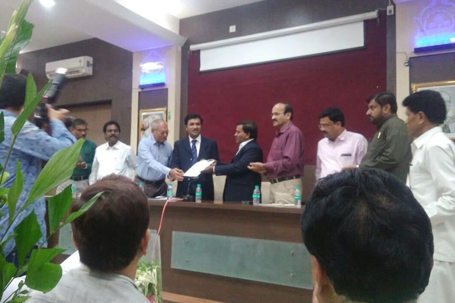 deogiri geology gallery 3