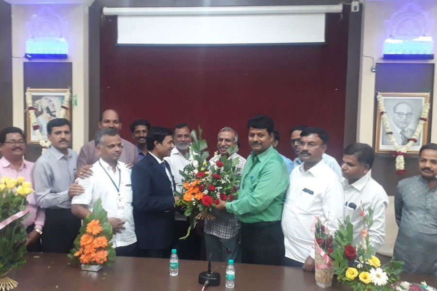 deogiri geology gallery 4