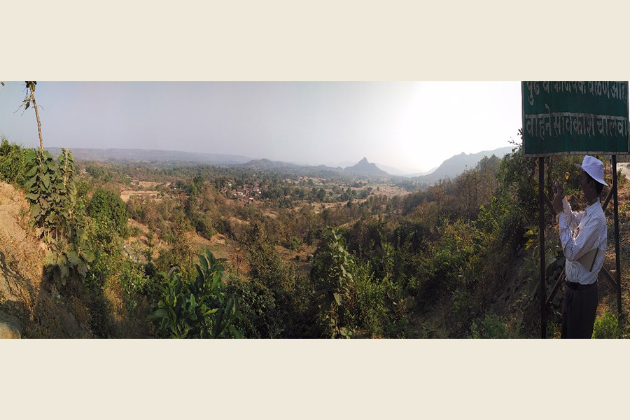 deogiri geology gallery 5