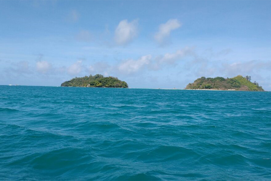 deogiri geology gallery 6