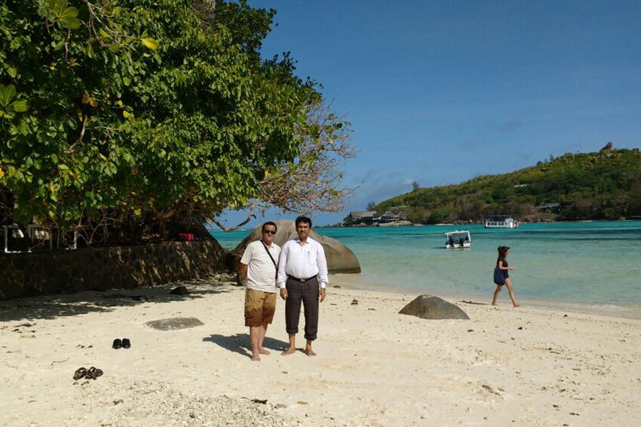 deogiri geology gallery 7