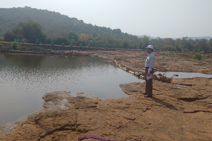 deogiri geology gallery 8