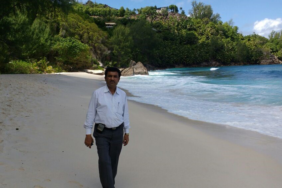 deogiri geology gallery 9