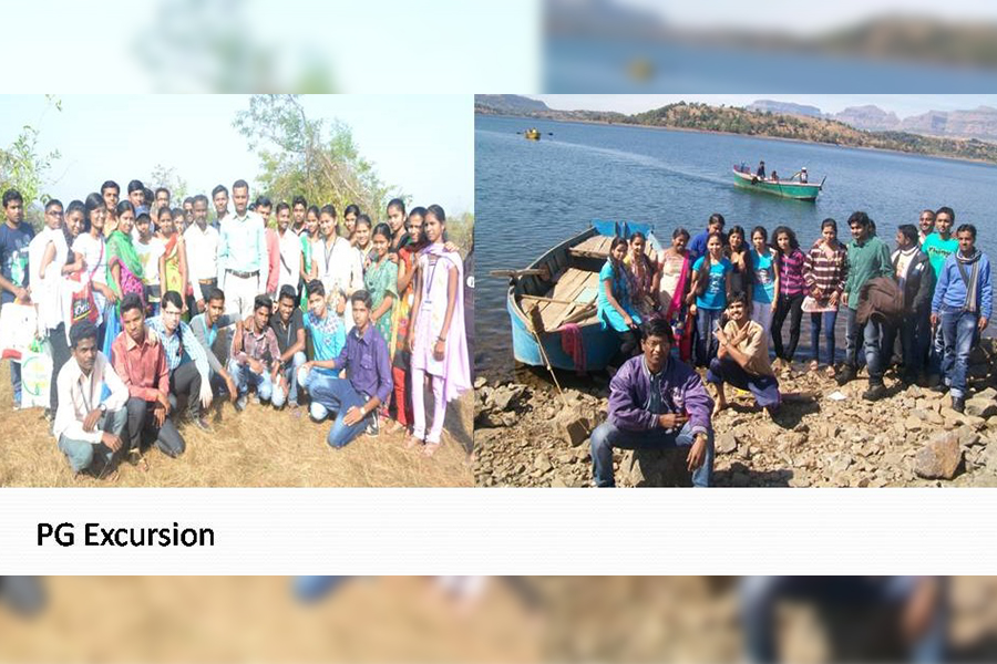 Bhandhardhara Wildlife Sanctuary