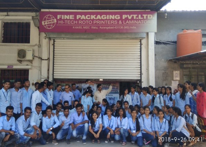 commerece & mgmt gallery 14