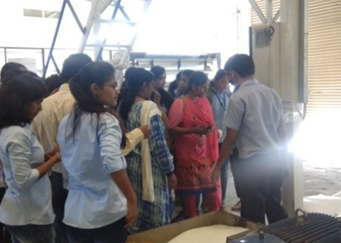 commerece & mgmt gallery 15