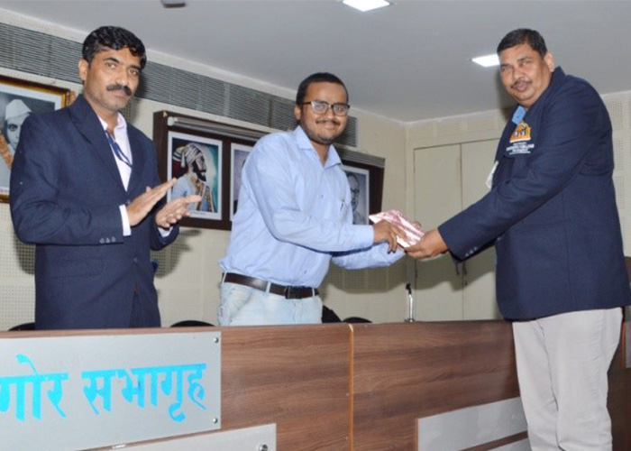 commerece & mgmt gallery 5