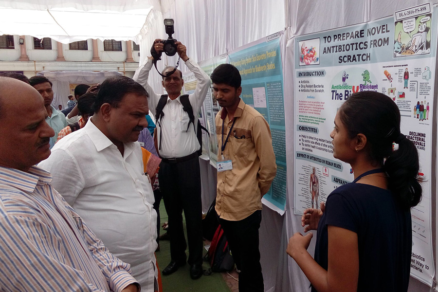 deogiri biotechnology gallery 3