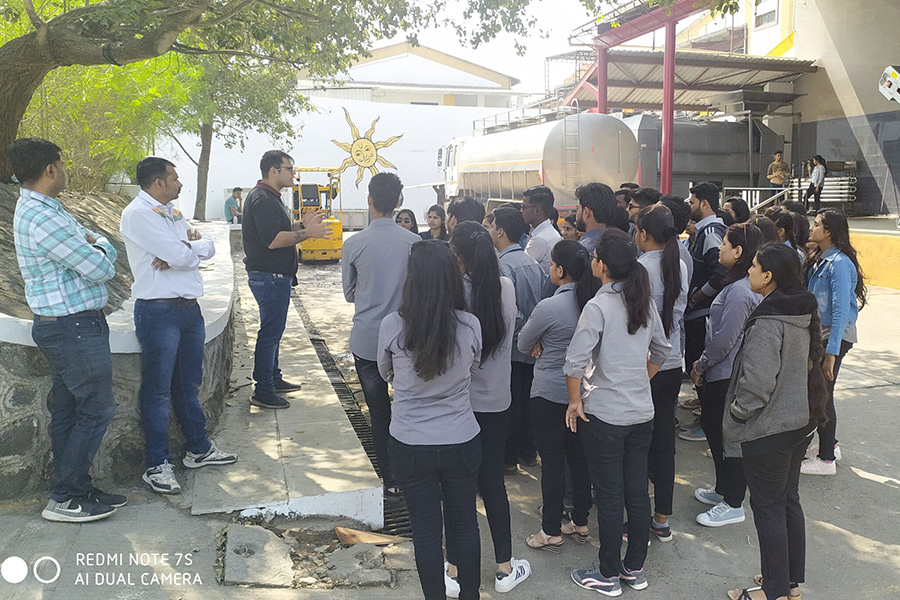 deogiri biotechnology gallery 5