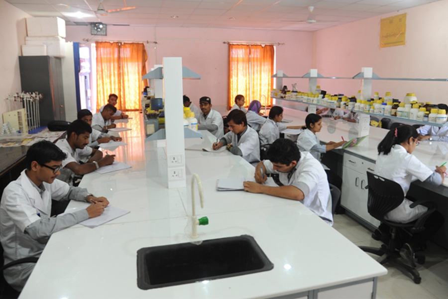 deogiri biotechnology gallery 6