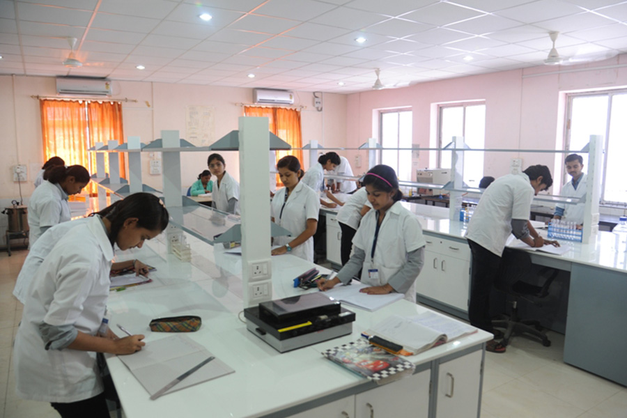 deogiri biotechnology gallery 7