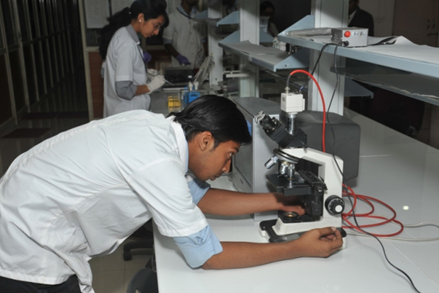 deogiri biotechnology gallery 8