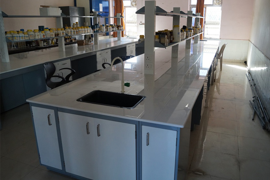 deogiri biotechnology gallery 9