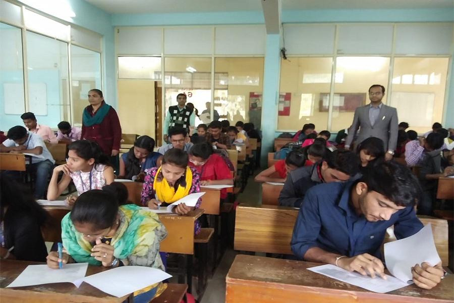 deogiri cse gallery 2