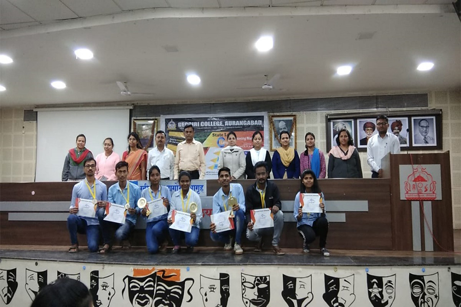 deogiri cse gallery 3