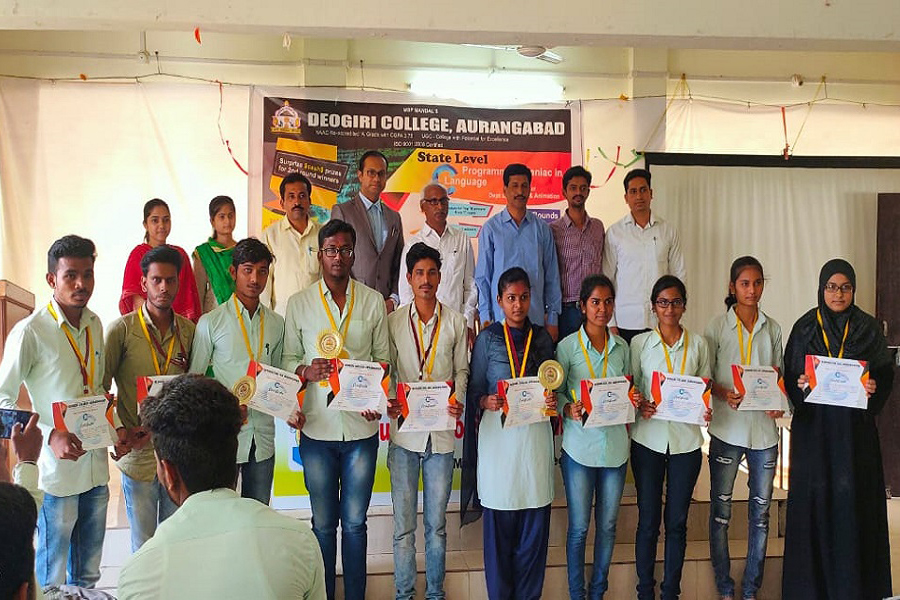 deogiri cse gallery 4