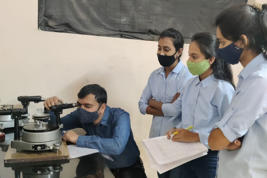 deogiri physics gallery 10