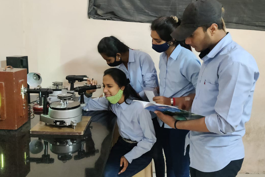 deogiri physics gallery 9